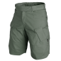 Preview: UTS® (Urban Tactical Shorts®) 11" - PolyCotton Ripstop - Olive Drab