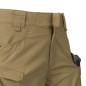 Preview: UTS® (Urban Tactical Shorts®) 11" - PolyCotton Ripstop - Olive Drab