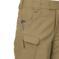 Preview: UTS® (Urban Tactical Shorts®) 11" - PolyCotton Ripstop - Olive Drab