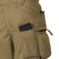 Preview: UTS® (Urban Tactical Shorts®) 11" - PolyCotton Ripstop - Olive Drab