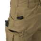 Preview: UTS® (Urban Tactical Shorts®) 11" - PolyCotton Ripstop - Olive Drab