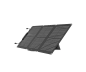 Preview: EcoFlow 60W Portable Solar Panel