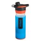 Preview: GEOPRESS ™ Wasserfilter Bali-Blue