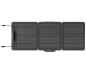 Preview: EcoFlow 60W Portable Solar Panel