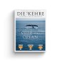 Preview: Meer und Ozean | Die Kehre | Heft 18