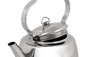 Preview: Petromax Teekessel (1,5 Liter)