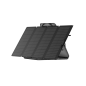 Preview: EcoFlow Solarpanel 160 W
