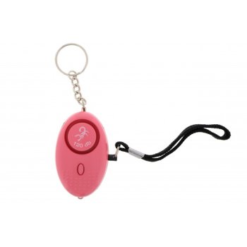 Scorpion Mini Personalalarm 120 db