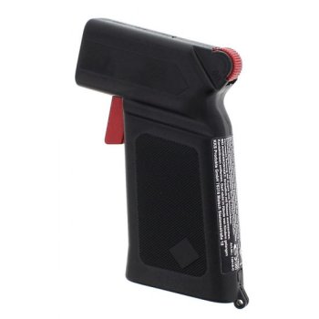 PPS – Pfefferspray Pistol neu