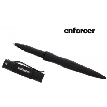 enforcer Tactical Pen