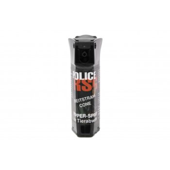 RSG "Cone" Breitstrahl Pfefferspray 20 ml