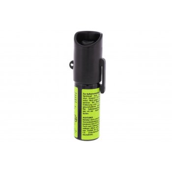 CS Scorpion Gasspray 15 ml