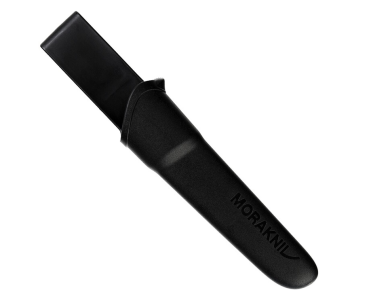 Morakniv Companion Heavy Duty