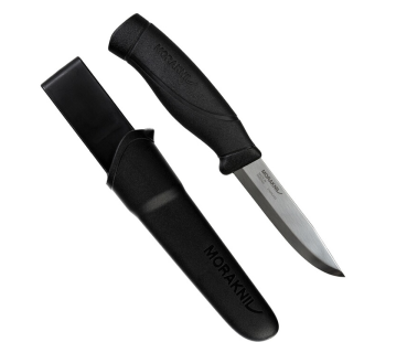 Morakniv Companion Heavy Duty