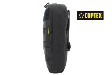 COPTEX TAC BAG III