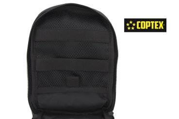 COPTEX TAC BAG III