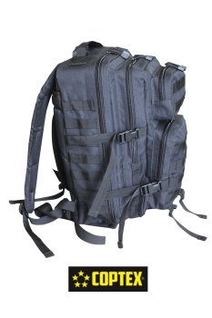 COPTEX Rucksack 40L