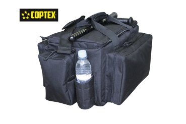 COPTEX Range Bag