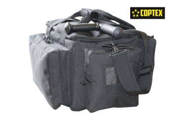 COPTEX Range Bag