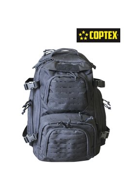 COPTEX Rucksack 40L