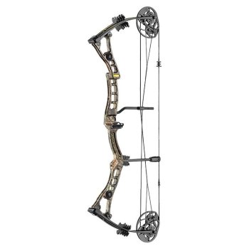 Compound Bogen AXIS 30 - 70 lbs folium camo