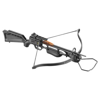 Recurve Armbrust Jaguar I 175 lbs