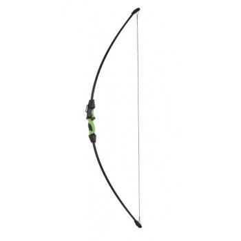 Jugend Recurve Bogen NIGHT HUNTER