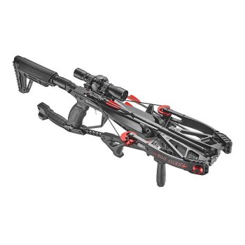 Compound Armbrust Siege 150 lbs