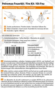 Feuerkit