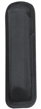 enforcer AIR 21'' Aluminium expandable baton