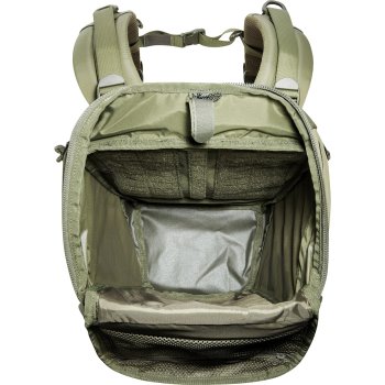 Tasmanian Tiger - Rucksack Daypack Companion 30