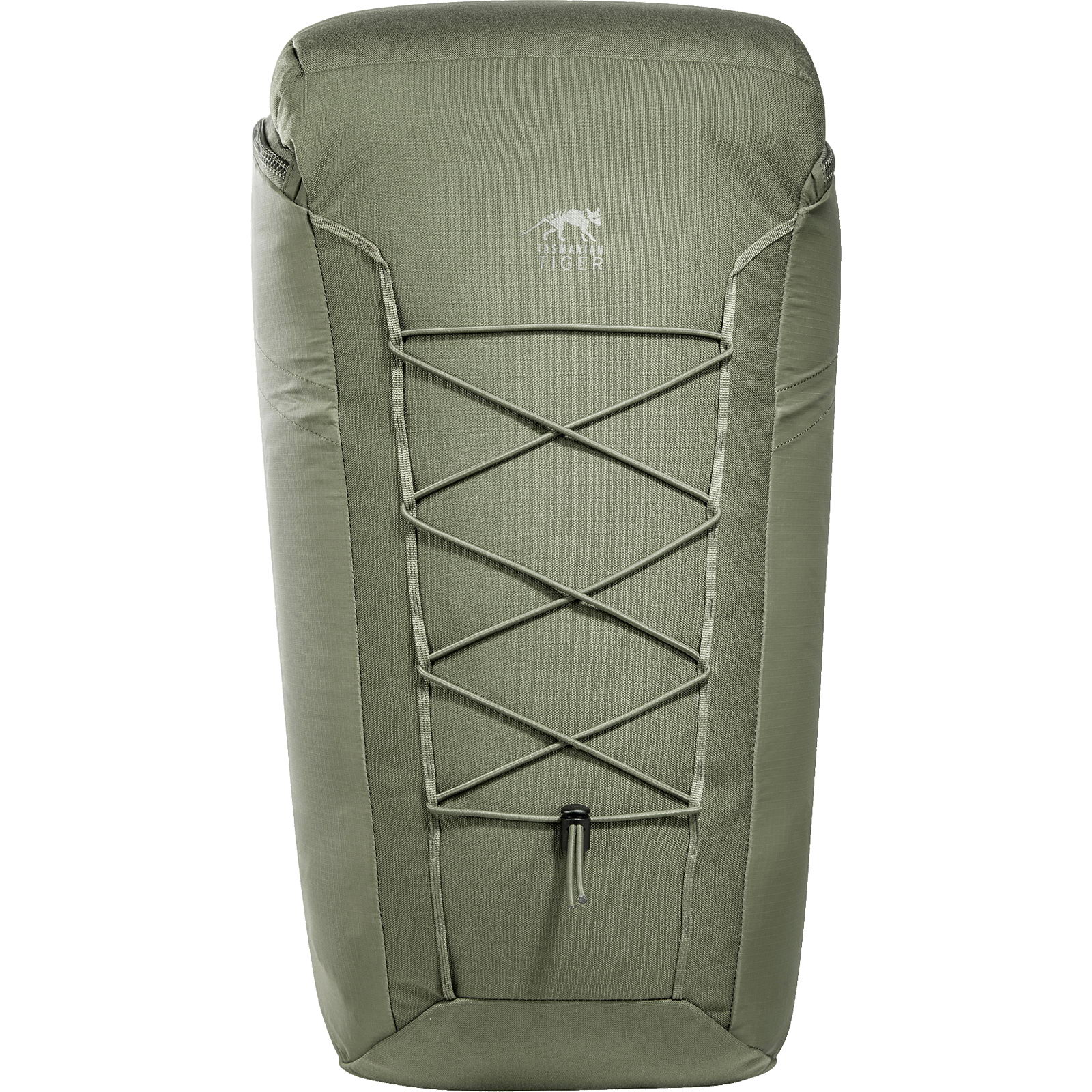 Hexogen Outdoor&Survival - Tasmanian Tiger - Rucksack Daypack Companion 30