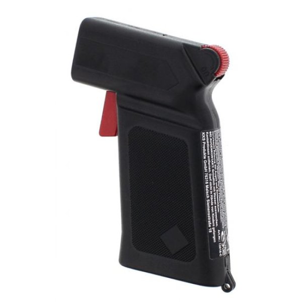 PPS – Pfefferspray Pistol neu