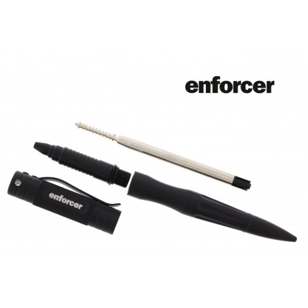 enforcer Tactical Pen