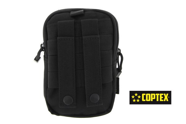 COPTEX TAC-BAG IV