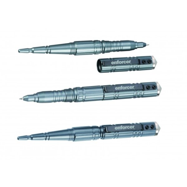 enforcer Tactical Pen I titan