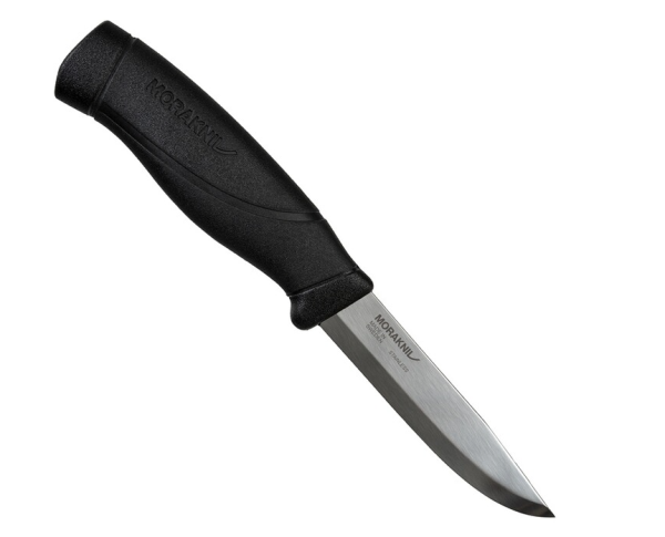 Morakniv Companion Heavy Duty