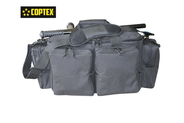 COPTEX Range Bag