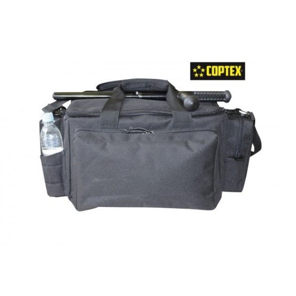 COPTEX Range Bag