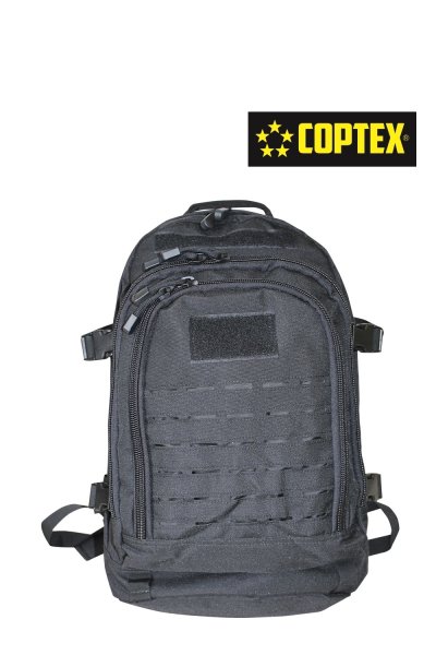 COPTEX Rucksack 30 Liter