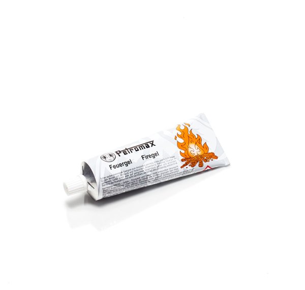 Feuergel