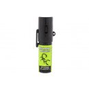 CS Scorpion Gasspray 15 ml