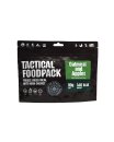 TACTICAL FOODPACK® OATMEAL AND APPELS