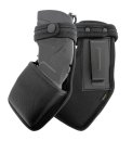 ESP Etui für Power Max