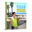VEGAN SMOOTHIES, SHAKES AND ICE CREAM - B-Ware-Sonderangebot