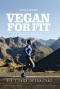 VEGAN FOR FIT 2 - GIPFELSTÜRMER