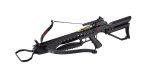 Recurve Armbrust Onix 175 lbs