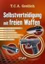 Selbstverteidigung mit freien Waffen