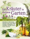 Die Kräuter in meinem Garten