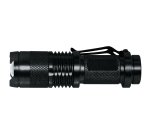 Tactical Pocket Tracer Taschenlampe